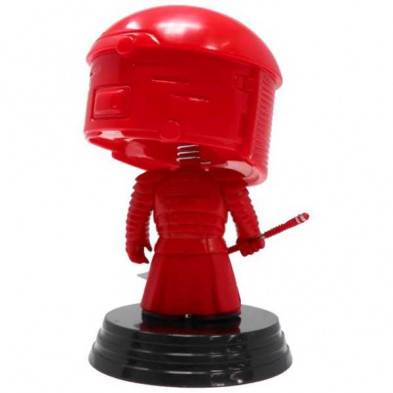 imagen 4 de funko pop praetorian guard nº 200 star wars