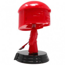 imagen 5 de funko pop praetorian guard nº 200 star wars