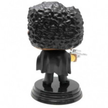 imagen 4 de funko pop lando calrissian nº 240 star wars solo