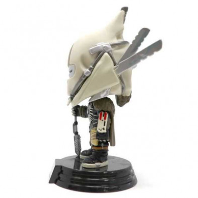 imagen 5 de funko pop enfys nest nº 247 star wars solo