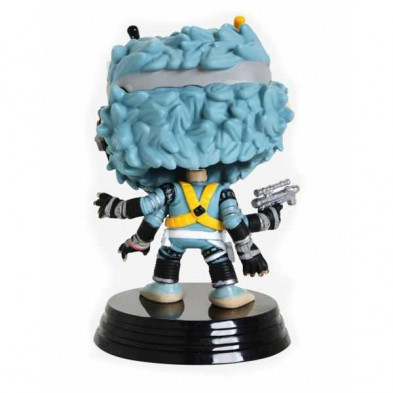 imagen 3 de funko pop rio durant nº 244 star wars solo