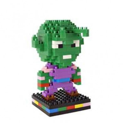 Imagen figura pixo piccolo db002 dragon ball Imagen figura pixo piccolo db002 dragon ball
