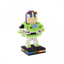 Imagen figura pixo buzz lightyear ts002 toy story