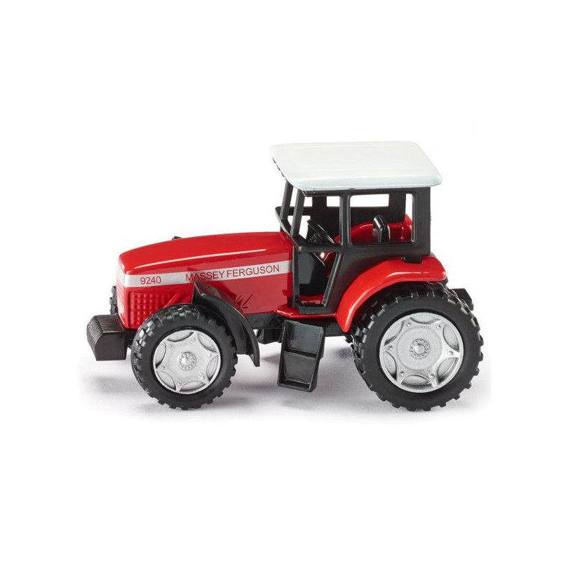 Imagen tractor messey fergunson 71x35x43mm