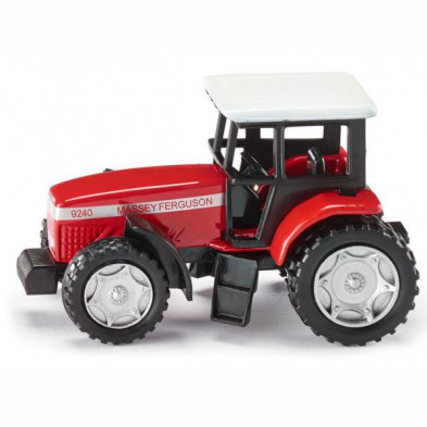 Imagen tractor messey fergunson 71x35x43mm