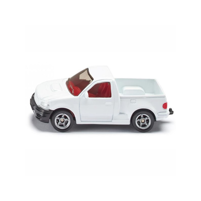 Imagen coche pick up  ranger  87x36x31mm