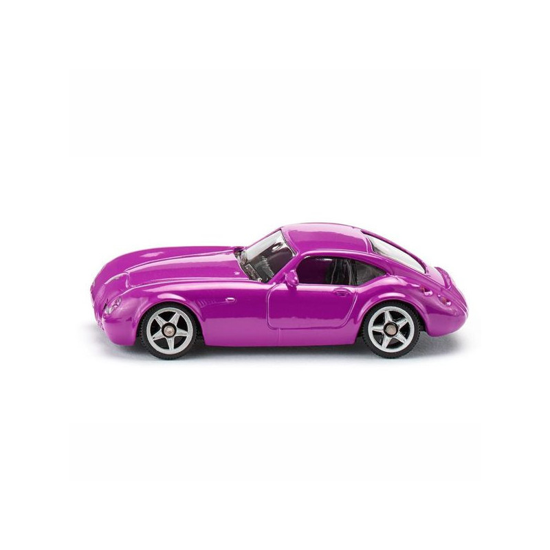 Imagen coche deportivo gt mf4 77x33x21mm