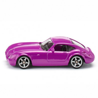 Imagen coche deportivo gt mf4 77x33x21mm
