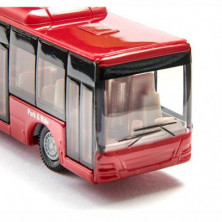 imagen 2 de autobuses urbanos 86x24x31mm