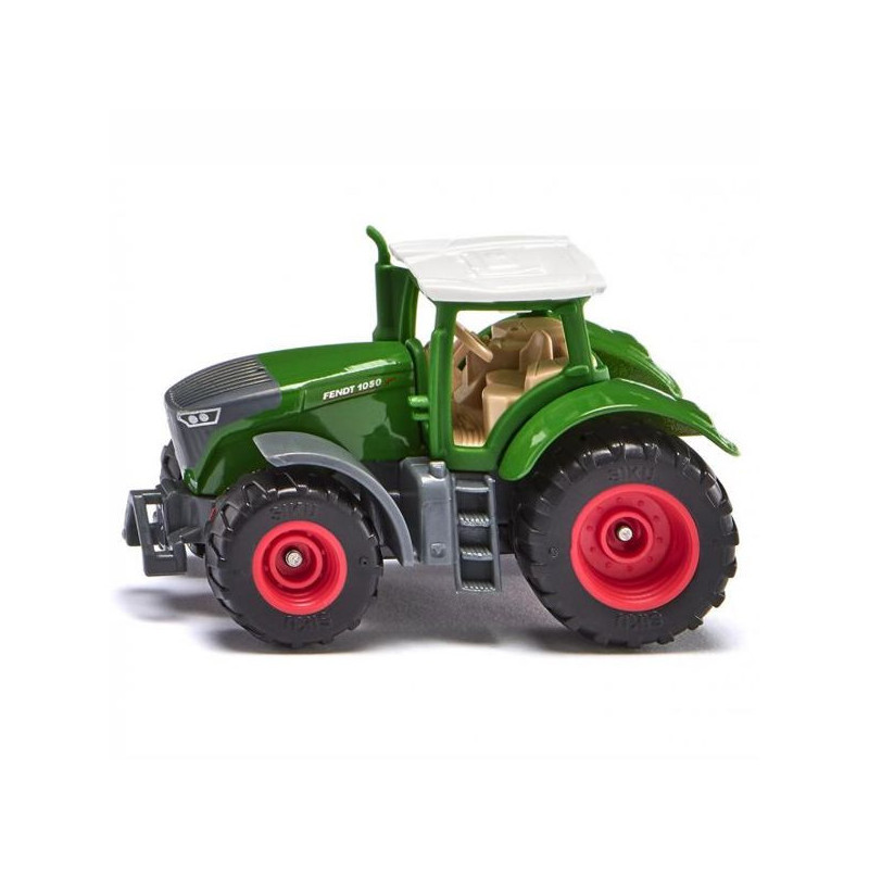 Imagen tractor fendt 1050 vario 68x35x42mm