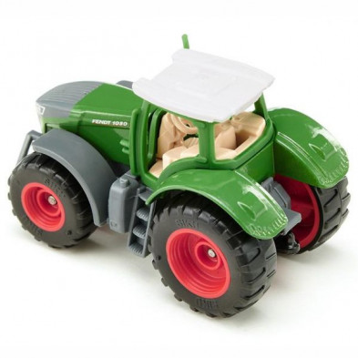 imagen 1 de tractor fendt 1050 vario 68x35x42mm
