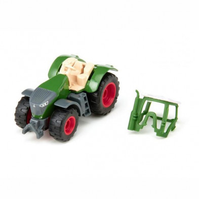 imagen 2 de tractor fendt 1050 vario 68x35x42mm