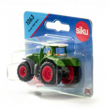 imagen 3 de tractor fendt 1050 vario 68x35x42mm