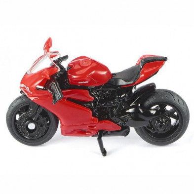 Imagen moto ducati panigale 1299 60x23x31mm