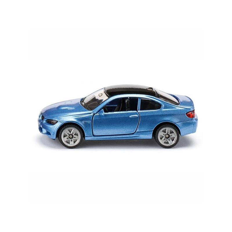 Imagen coche bmw m3 coupé 80x34x26mm