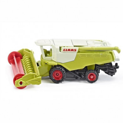 Imagen cosechadora class 760 78x53x27mm