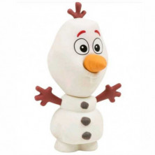 PUZLE PALZ OLAF GOMA
