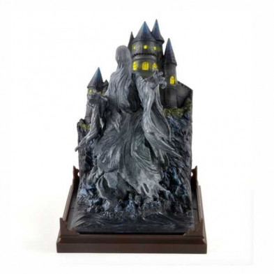 Imagen figura dementor 19cm harry potter