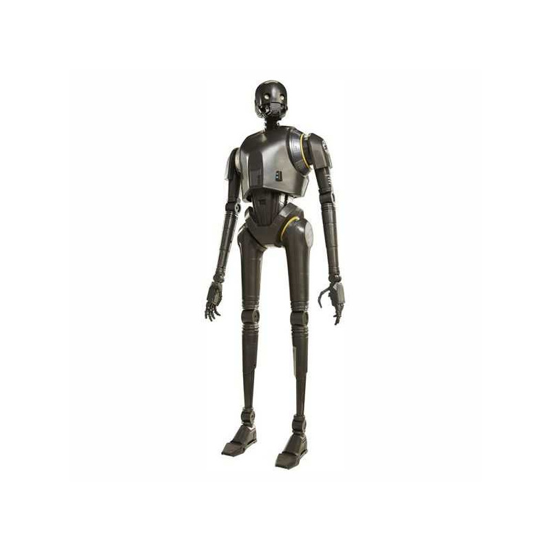 Imagen figura k-2s0 50cm star wars