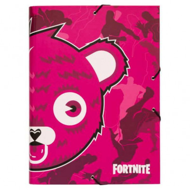 Imagen carpeta solapas fortnite