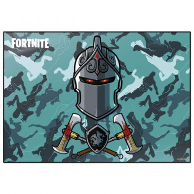 Imagen vade escolar fortnite