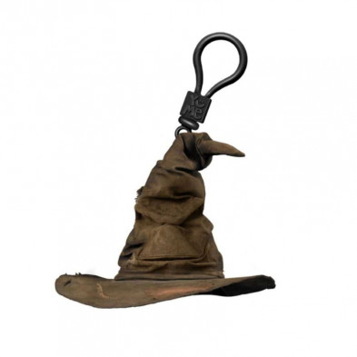 Imagen mini sombrero seleccionador harry potter esp Imagen mini sombrero seleccionador harry potter esp
