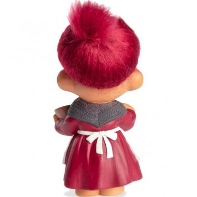 imagen 1 de figura abuela pinodam trolls