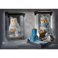 imagen 1 de figura demiguise animales fantasticos