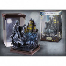 imagen 1 de figura dementor harry potter