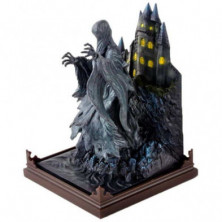 imagen 2 de figura dementor harry potter