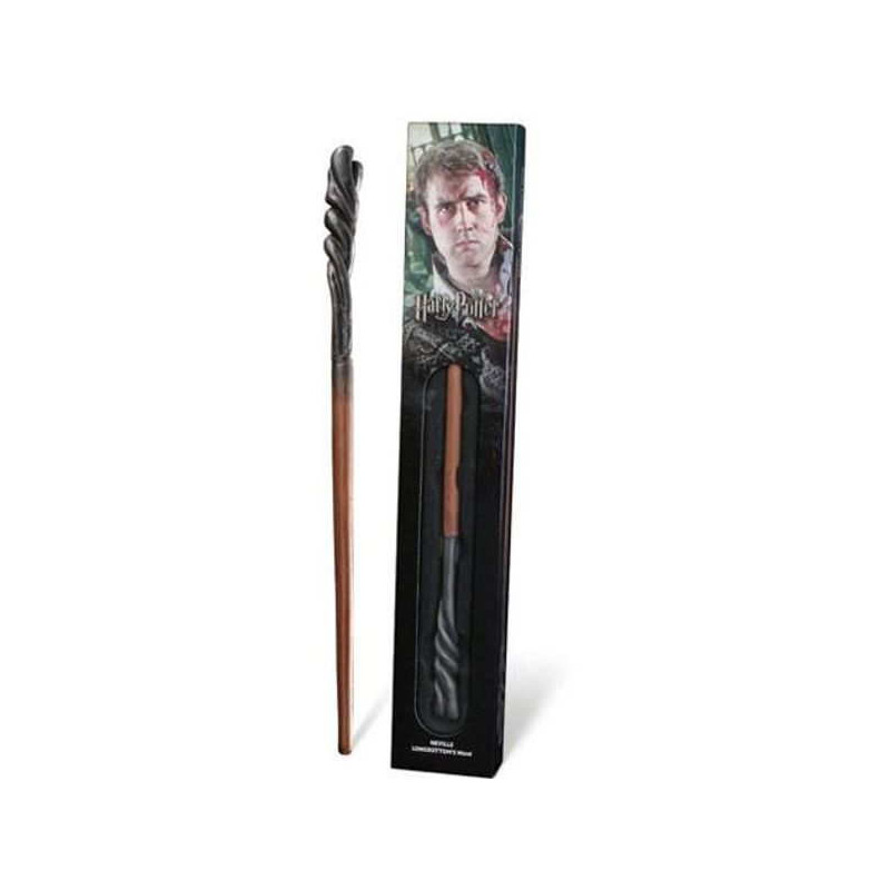 Imagen varita neville longbottom harry potter Imagen varita neville longbottom harry potter