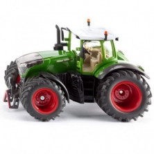 Imagen tractor fendt 1050 vario 1/32