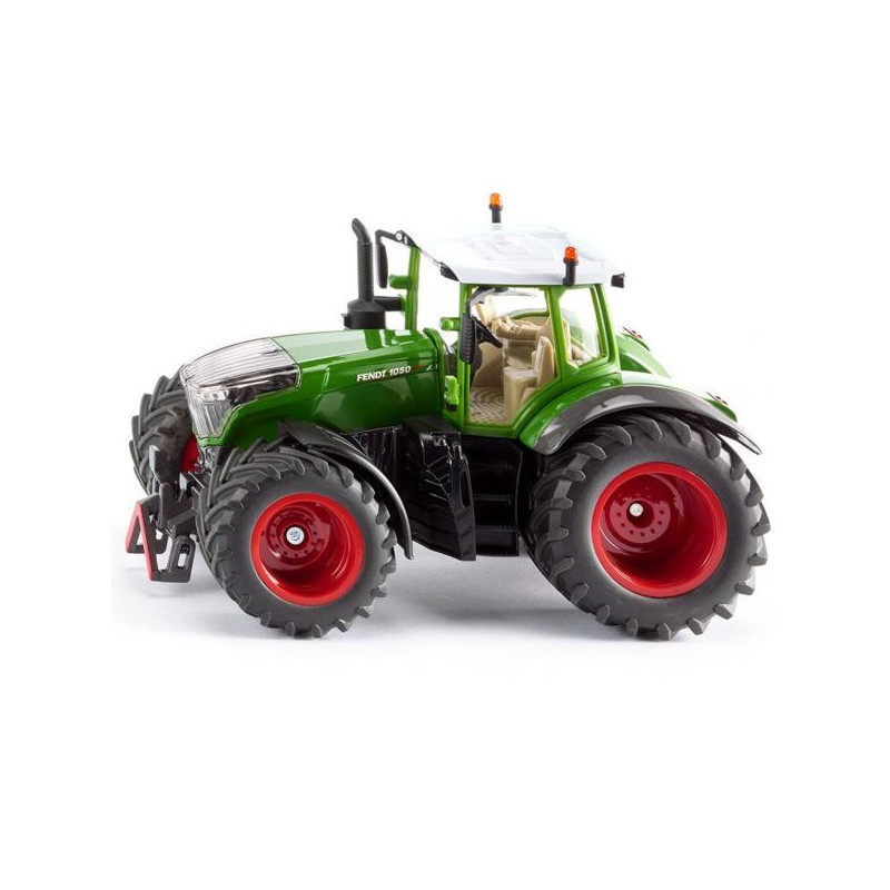 Imagen tractor fendt 1050 vario 1/32