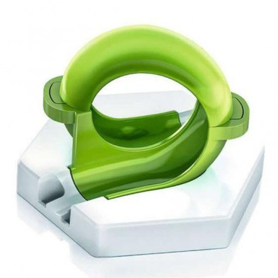 imagen 1 de expansión gravitrax looping