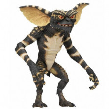 Imagen figura neca ultimate gremlin 15 cm con accesorios