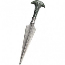 Imagen daga bellatrix lestrange harry potter