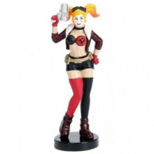 imagen 5 de mercury 1951 harley quinn 1/24