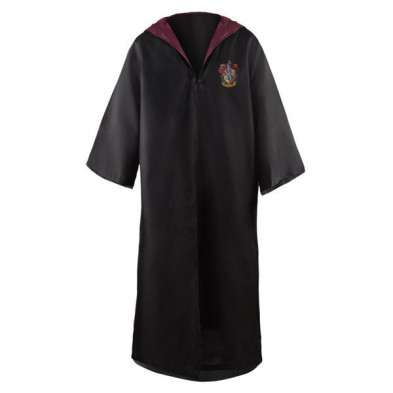 imagen 2 de caja regalo kids uniforne gryffindor imagen 2 de caja regalo kids uniforne gryffindor