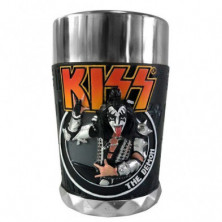 Imagen vaso kiss - the demon kiss - 7.5cm