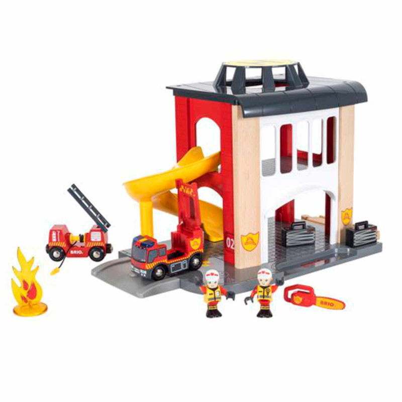 Imagen parque de bomberos brio (33833)