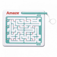 imagen 3 de juego de laberintos amaze thinkfun