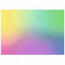 imagen 1 de puzzle gradient krypt 631 piezas ravensbur