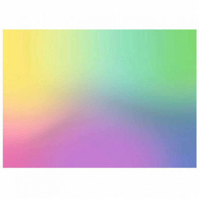 imagen 1 de puzzle gradient krypt 631 piezas ravensbur