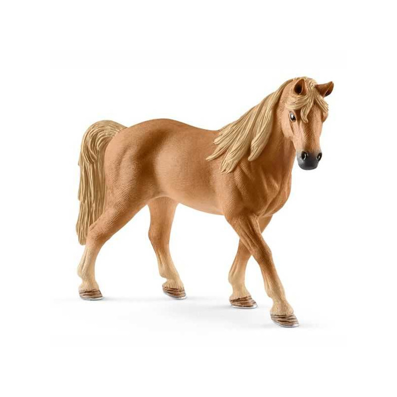 Imagen yegua tennessee walker 13