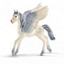 Imagen potro pegaso 9x4