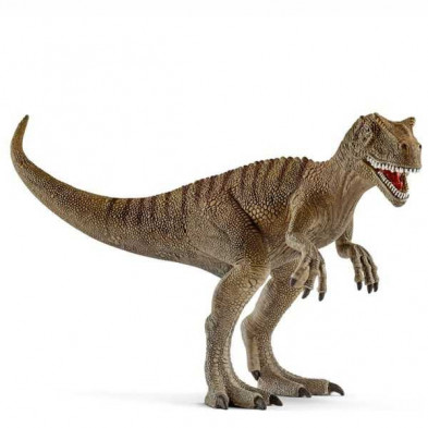 Imagen alosaurio Imagen alosaurio