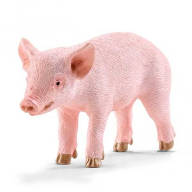 Imagen lechon de pie Imagen lechon de pie