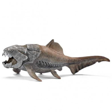 Imagen dunkleosteus