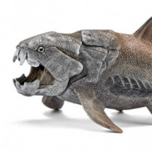 imagen 1 de dunkleosteus