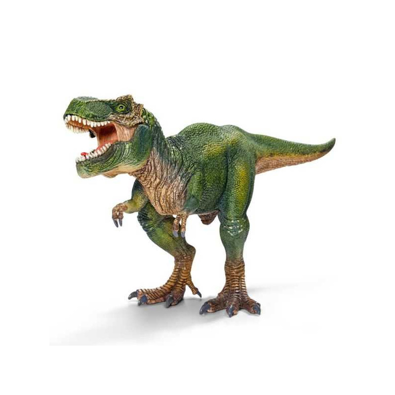 Imagen tiranosaurio rex